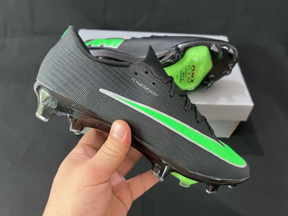 AIR Zoom Mercurial Vapor 17 Elite XXVI FG