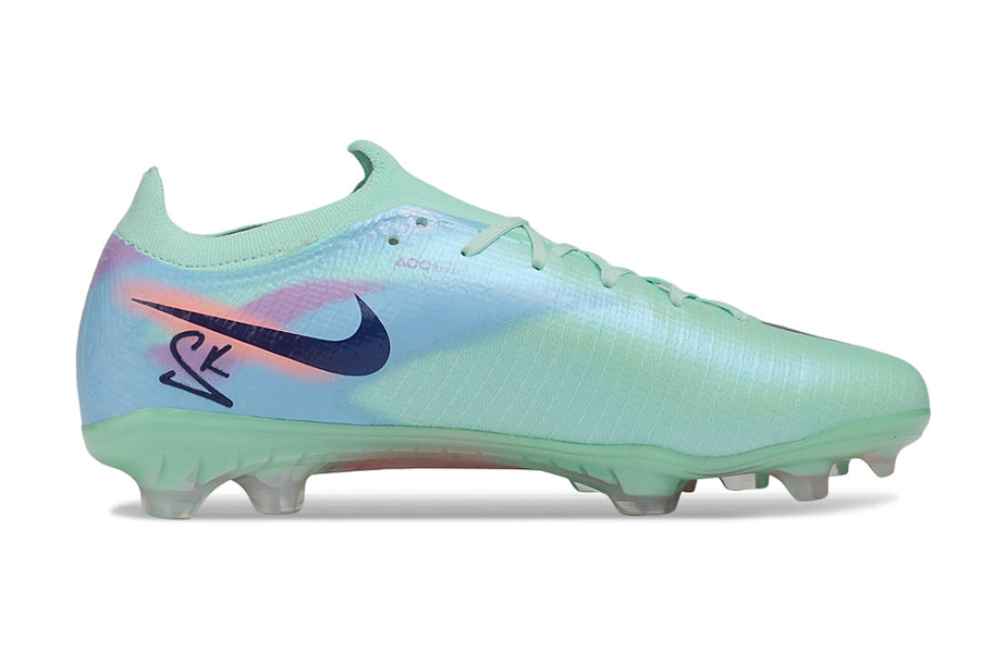 Air Zoom Mercurial Vapor XV Elite FG