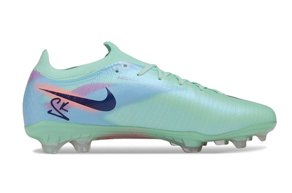 Air Zoom Mercurial Vapor XV Elite FG