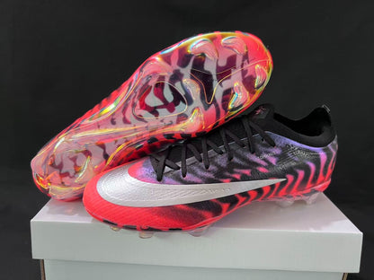 Air Zoom Mercurial Vapor XV Elite FG