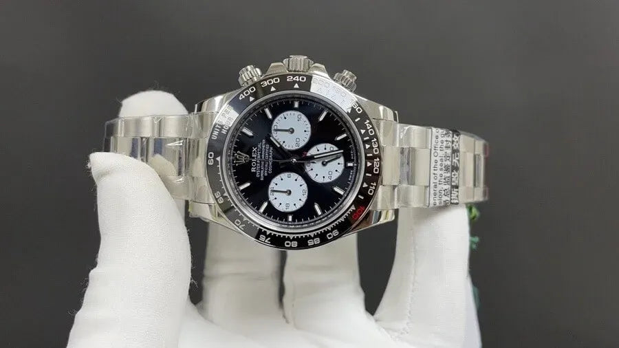 Rolex  Daytona