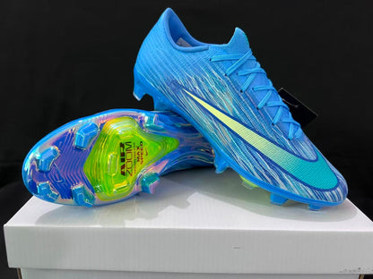 Air Zoom Mercurial Superfly XV Elite FG