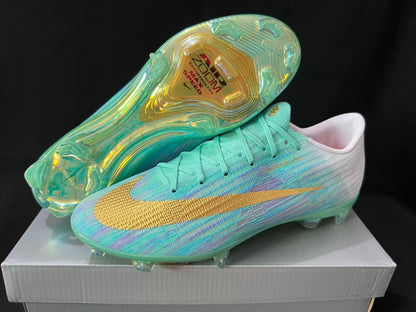 AIR Zoom Mercurial Vapor 17 Elite XXVI FG