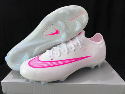 Air Zoom Mercurial Vapor XV Elite FG