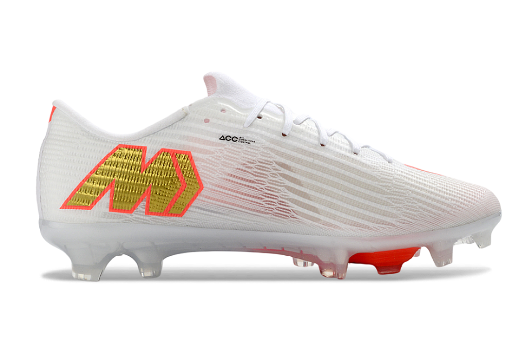 Air Zoom Mercurial Superfly XV Elite FG
