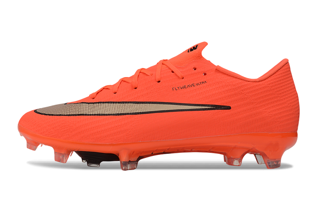 Zoom Mercurial Vapor 17 Elite XXVI FG