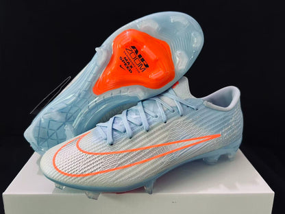 Air Zoom Mercurial Vapor XV Elite FG