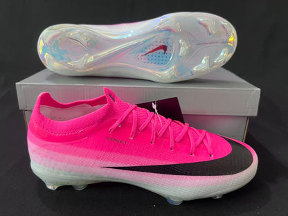 Air Zoom Mercurial Vapor XV Elite FG