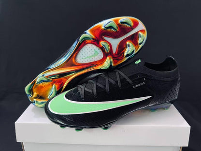 Air Zoom Mercurial Vapor XV Elite FG