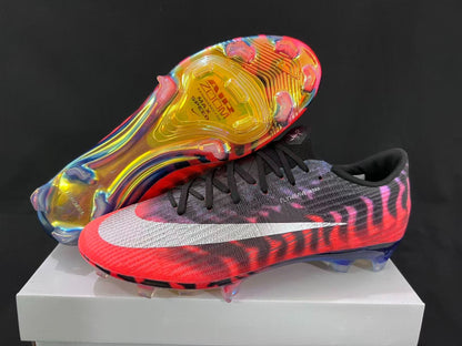 Air Zoom Mercurial Superfly XV Elite FG