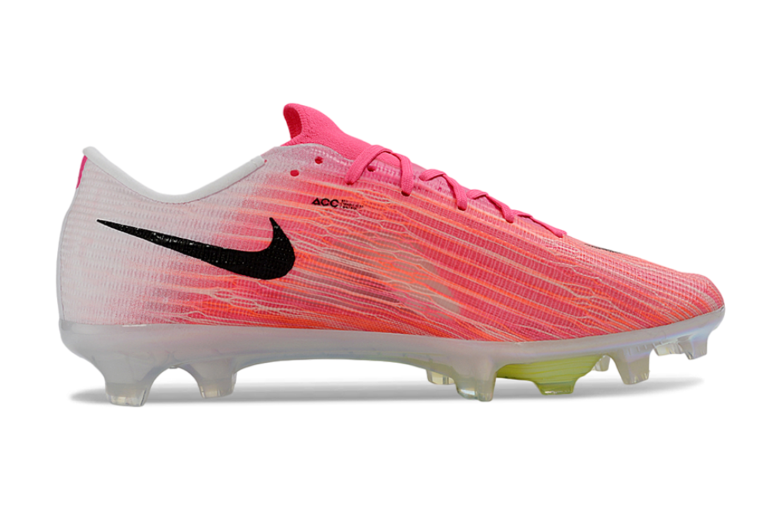 Air Zoom Mercurial Superfly XV Elite FG