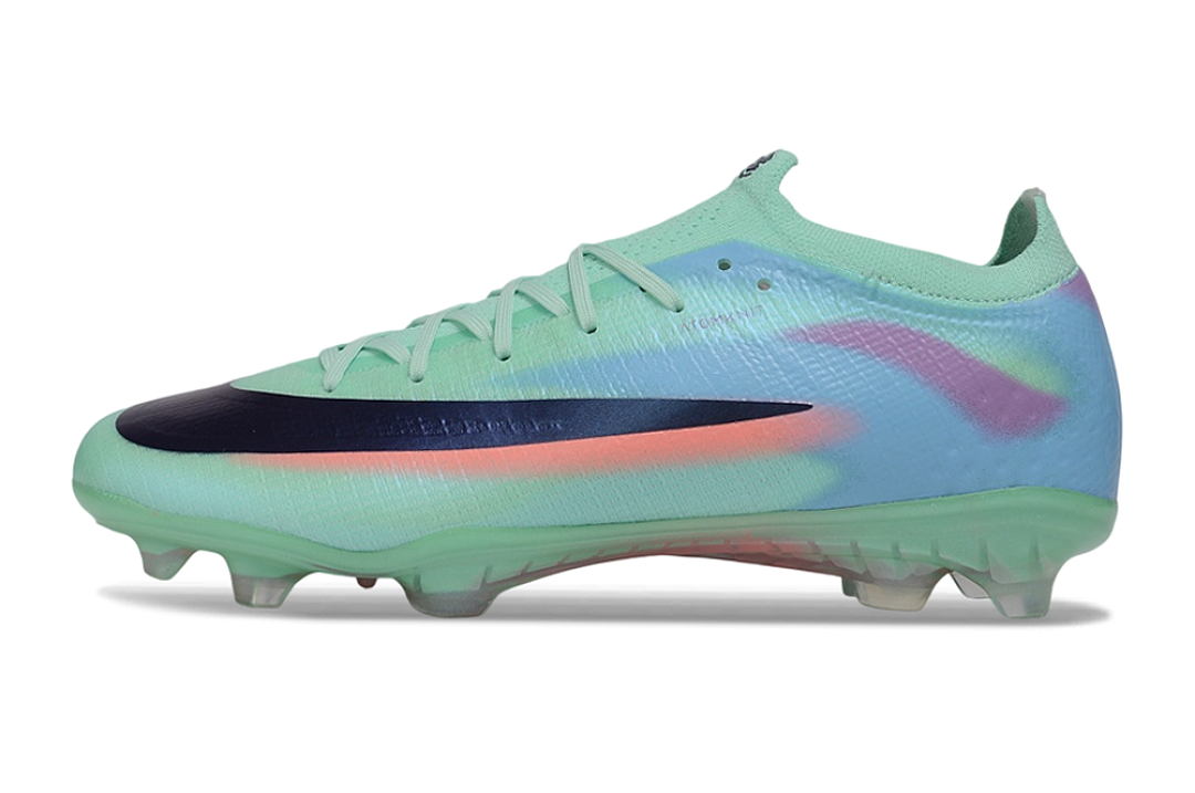 Air Zoom Mercurial Vapor XV Elite FG