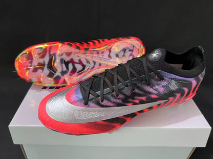 Air Zoom Mercurial Vapor XV Elite FG