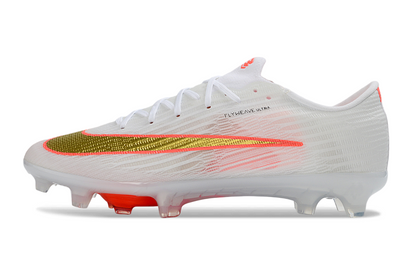 Air Zoom Mercurial Superfly XV Elite FG