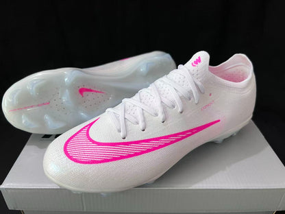 Air Zoom Mercurial Vapor XV Elite FG