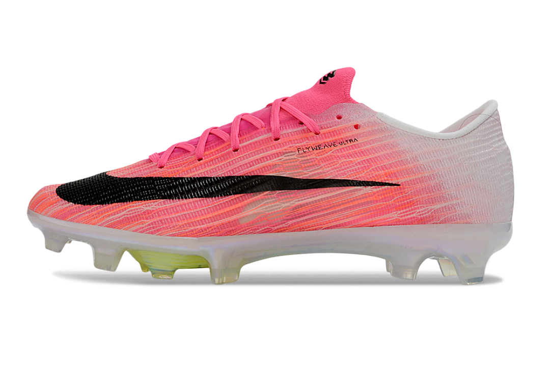 Air Zoom Mercurial Superfly XV Elite FG