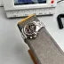 Rolex  Daytona