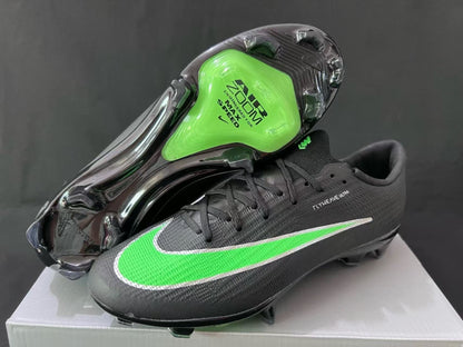 AIR Zoom Mercurial Vapor 17 Elite XXVI FG