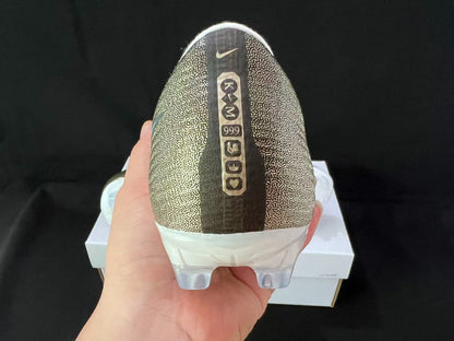 Air Zoom Mercurial Vapor 17 Elite FG