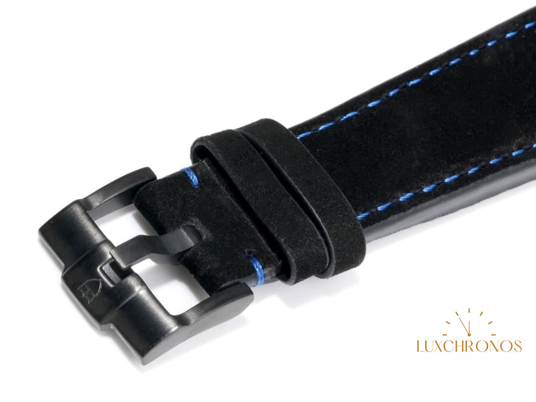 Replica Tudor Black Bay M79377KN-0001 3T Factory