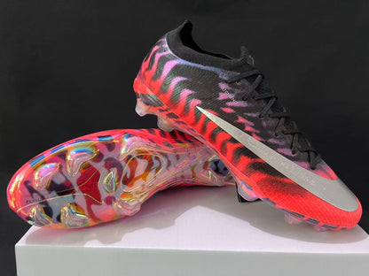 Air Zoom Mercurial Vapor XV Elite FG