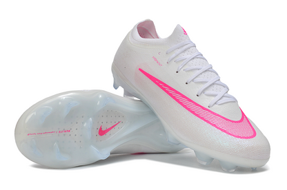 Air Zoom Mercurial Vapor XV Elite FG