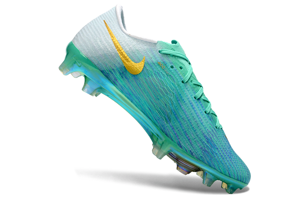 AIR Zoom Mercurial Vapor 17 Elite XXVI FG