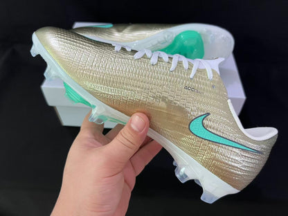 Air Zoom Mercurial Vapor 17 Elite FG