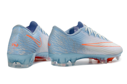 Air Zoom Mercurial Vapor XV Elite FG