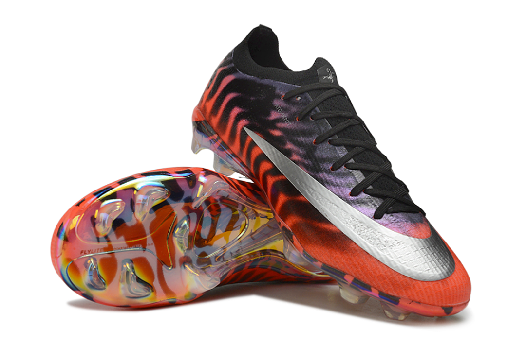 Air Zoom Mercurial Vapor XV Elite FG