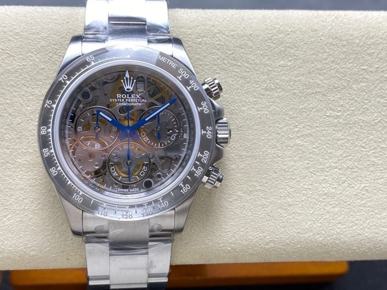 Rolex Daytona