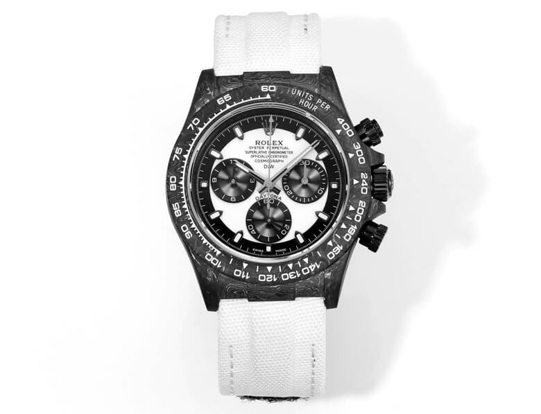 Rolex  Daytona
