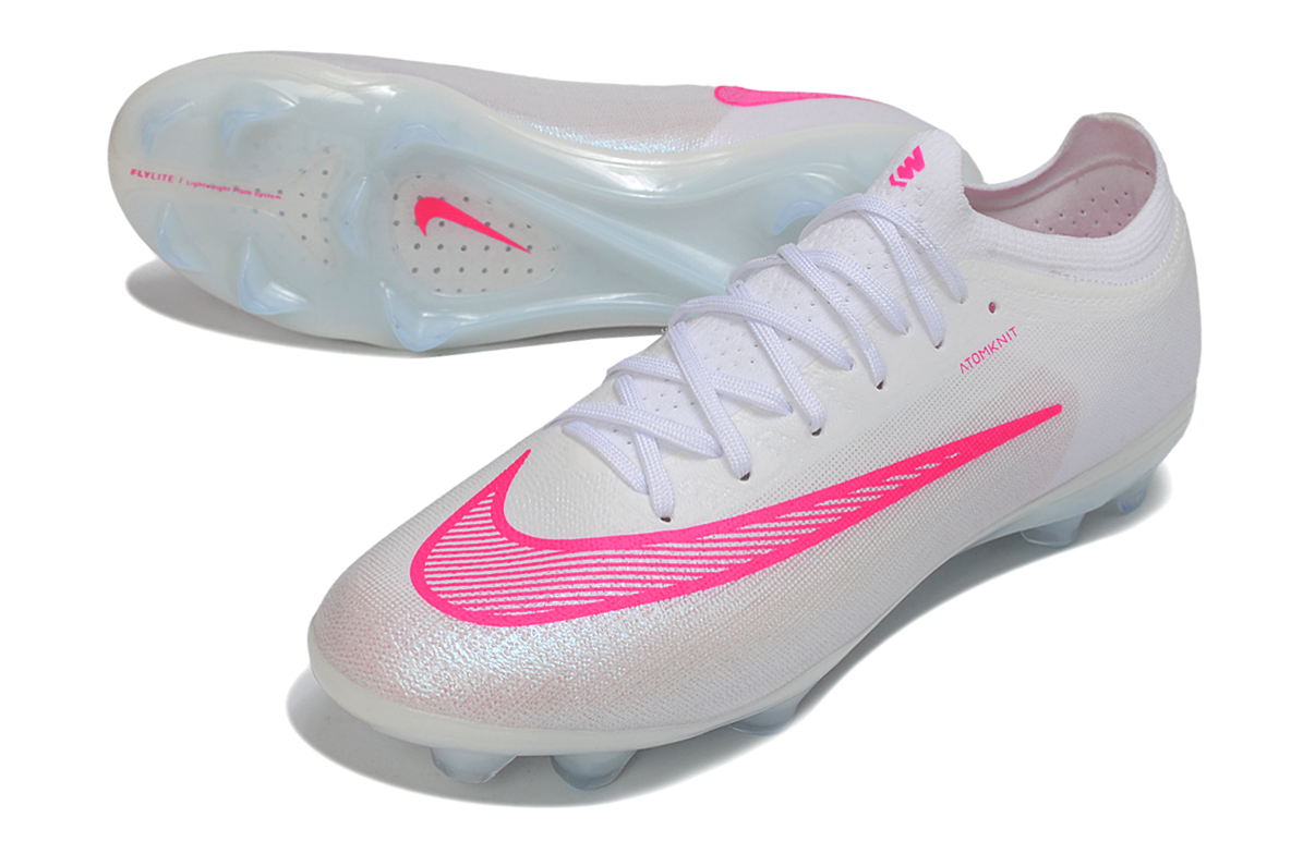 Air Zoom Mercurial Vapor XV Elite FG