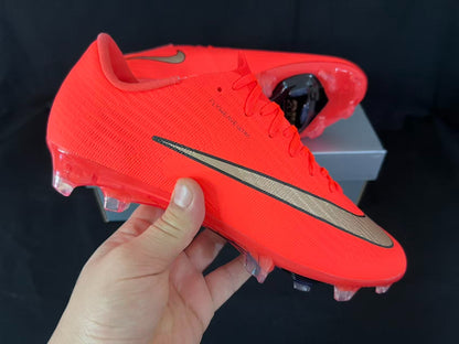 Zoom Mercurial Vapor 17 Elite XXVI FG