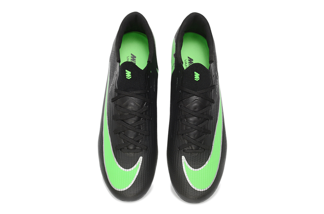 AIR Zoom Mercurial Vapor 17 Elite XXVI FG