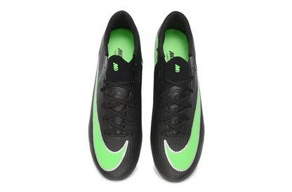 AIR Zoom Mercurial Vapor 17 Elite XXVI FG