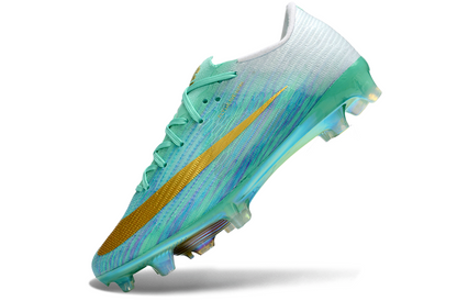 AIR Zoom Mercurial Vapor 17 Elite XXVI FG