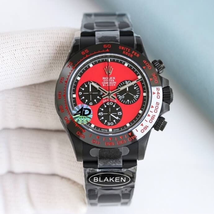 Rolex Daytona