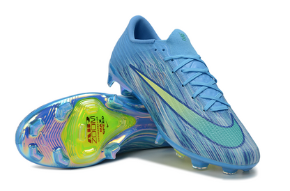 Air Zoom Mercurial Superfly XV Elite FG