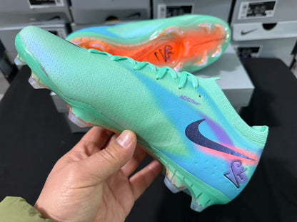 Air Zoom Mercurial Vapor XV Elite FG