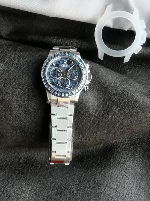 Rolex  Daytona