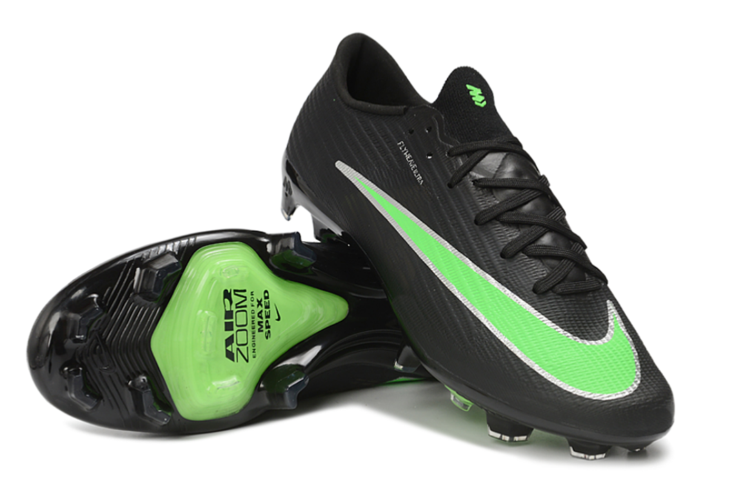AIR Zoom Mercurial Vapor 17 Elite XXVI FG