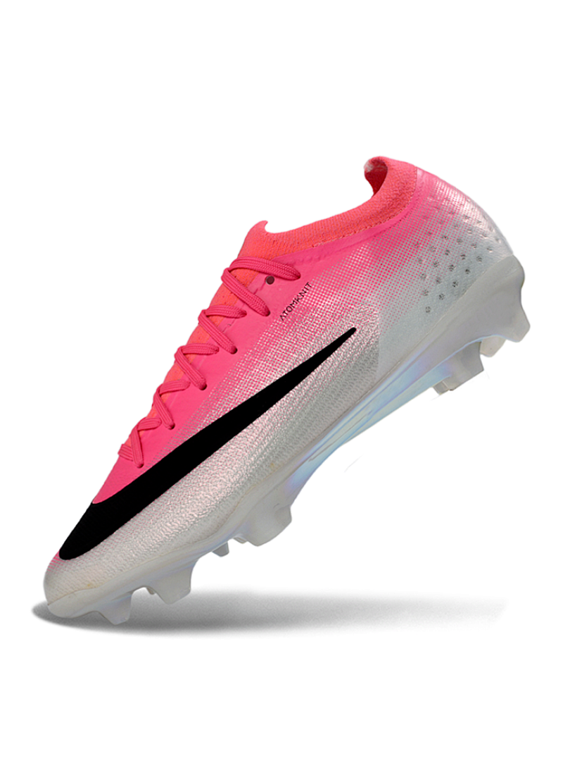 Air Zoom Mercurial Vapor XV Elite FG