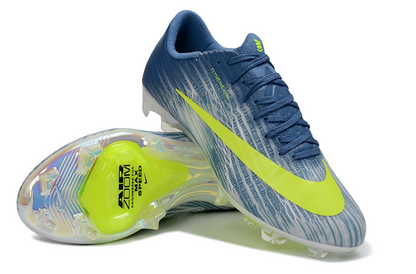 Air Zoom Mercurial Superfly XV Elite FG