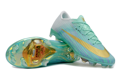 AIR Zoom Mercurial Vapor 17 Elite XXVI FG