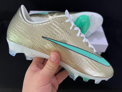Air Zoom Mercurial Vapor 17 Elite FG