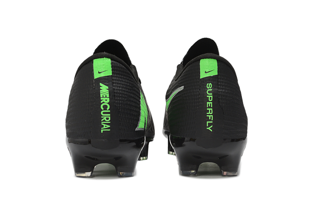 AIR Zoom Mercurial Vapor 17 Elite XXVI FG