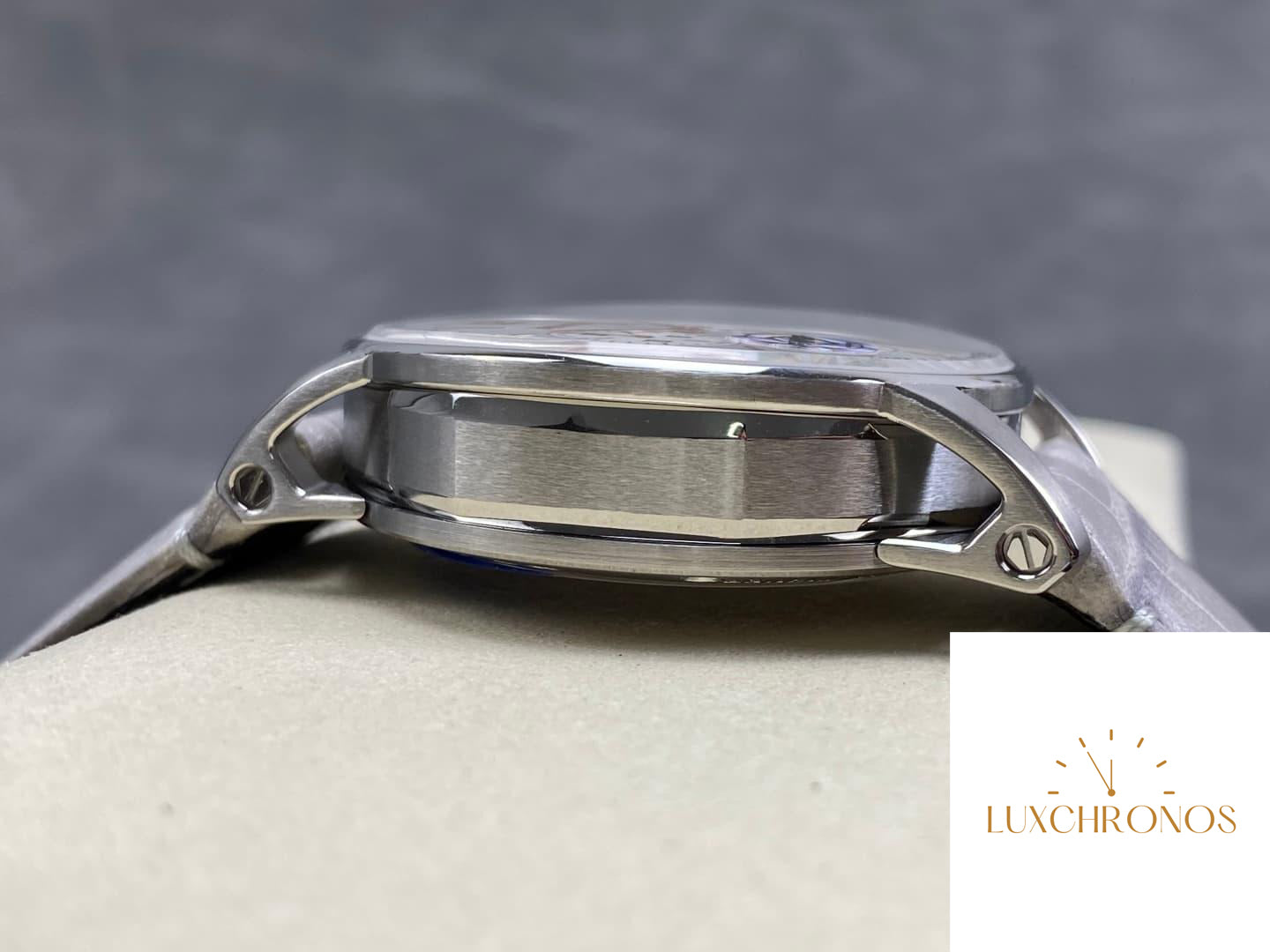 Replica Audemars Piguet 26393CR.OO.A009CR.01 APS Factory