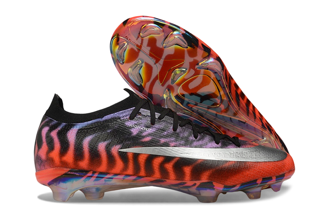 Air Zoom Mercurial Vapor XV Elite FG