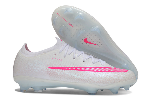 Air Zoom Mercurial Vapor XV Elite FG